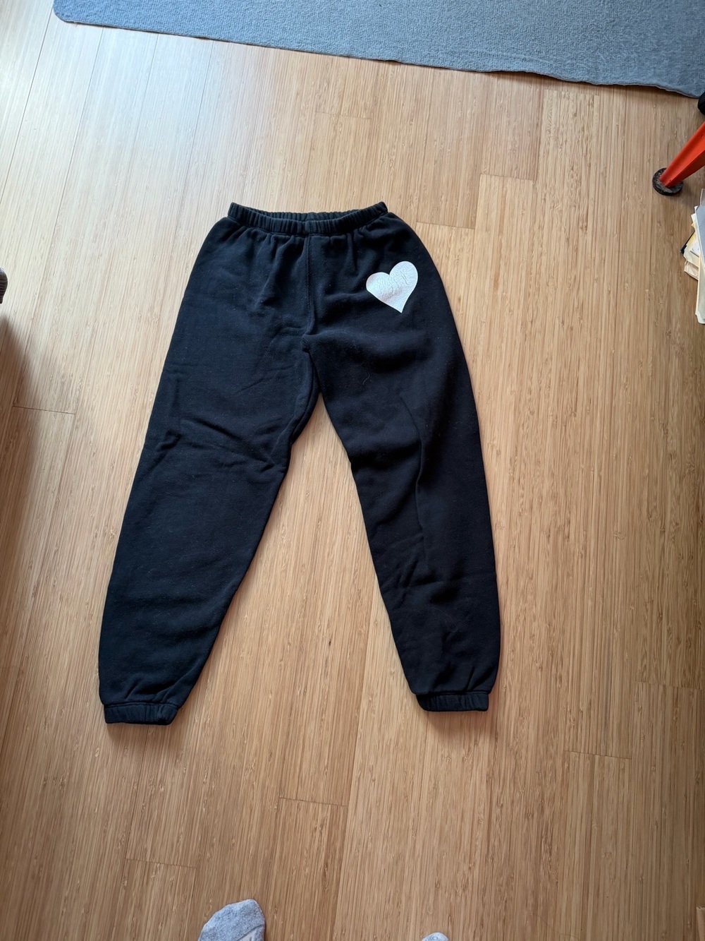 Katie J NYC Tween Shane Pants